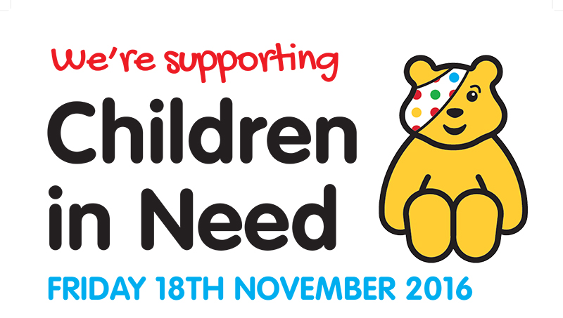 events-children-in-need