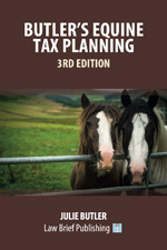 /img/butlers-equine-tax-planning-3-cover.jpg