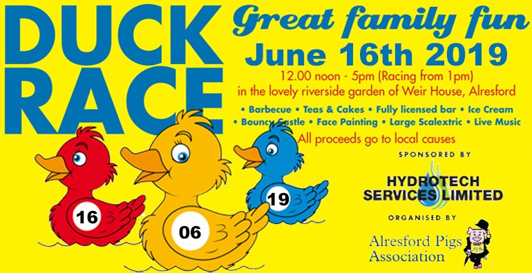 duck-race-event.jpg