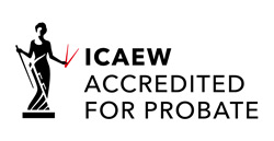 icaew-probate.jpg