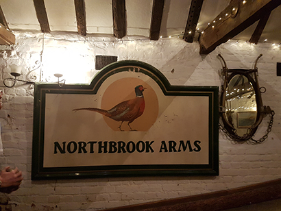 Pub-Sign.jpg