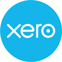 xero-logo.png